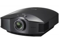 Sony VPL-HW20 Sony VPL-HW20